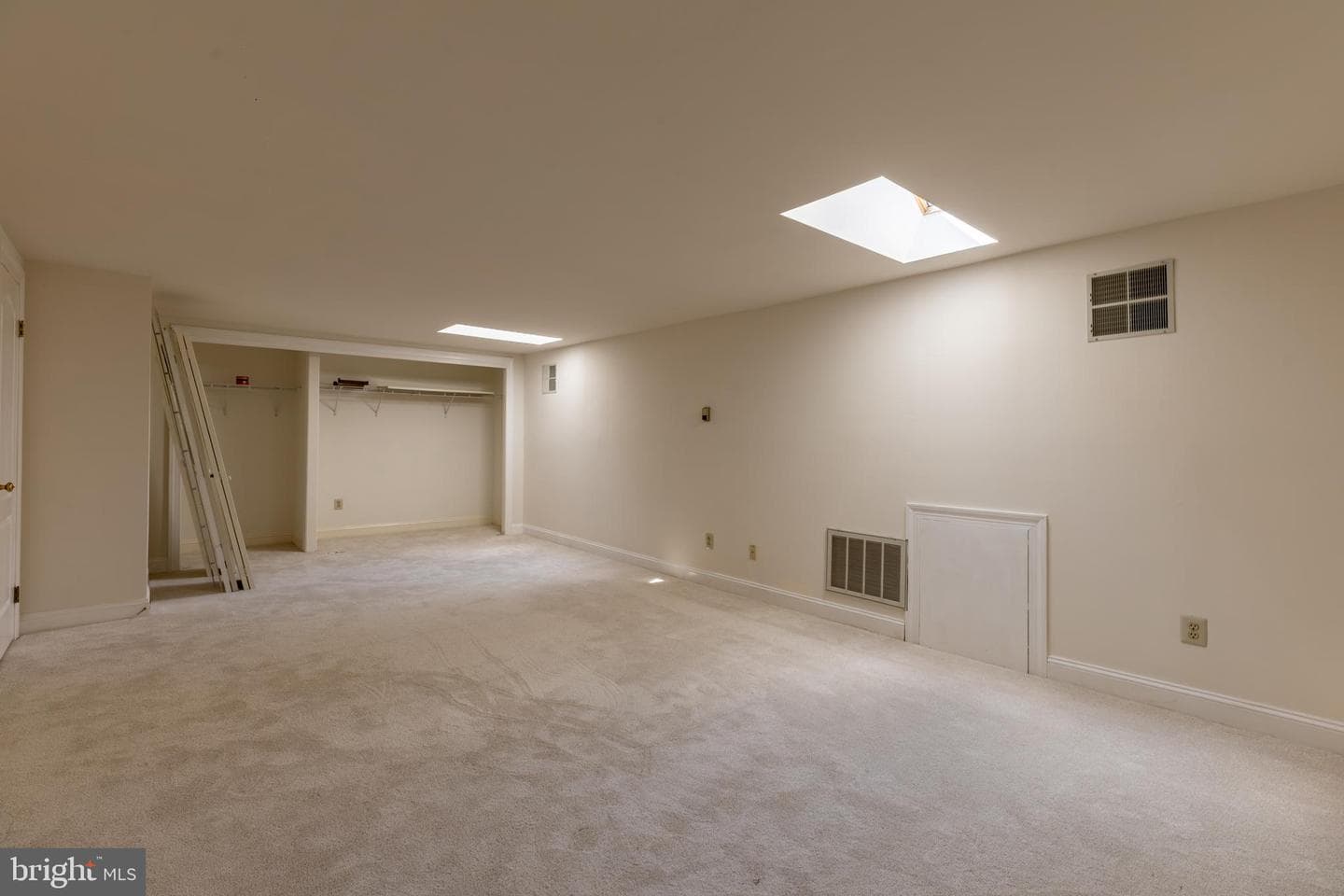 56 Longview Circle #56 photo 31