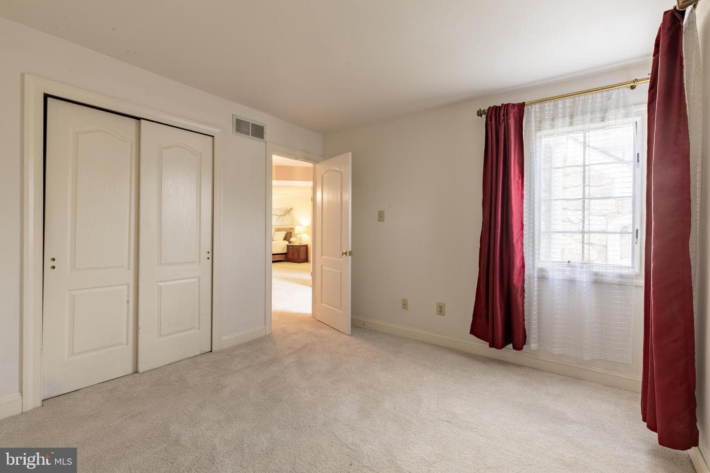 56 Longview Circle #56 photo 35