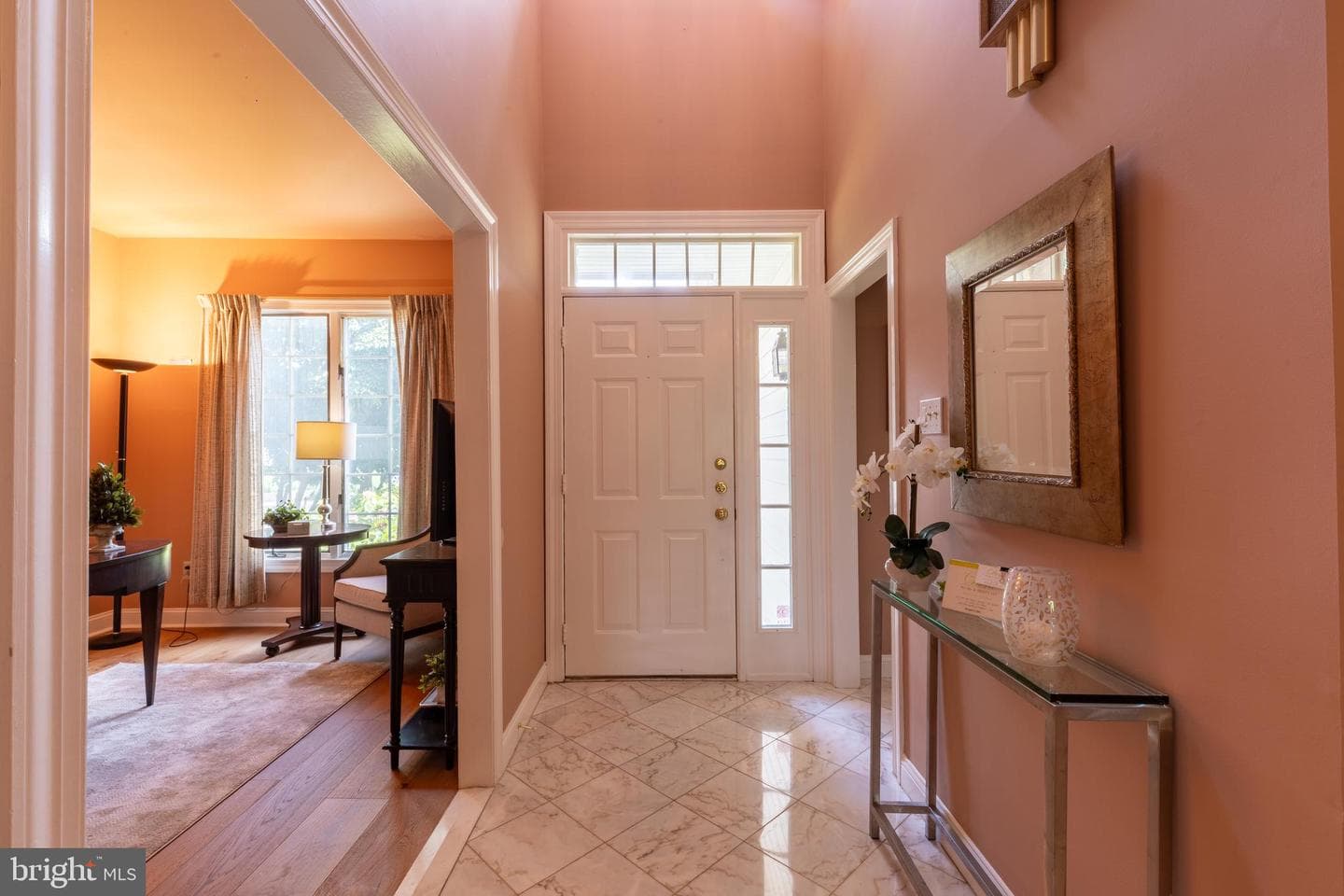 56 Longview Circle #56 photo 4