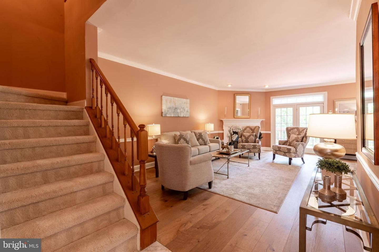 56 Longview Circle #56 photo 7