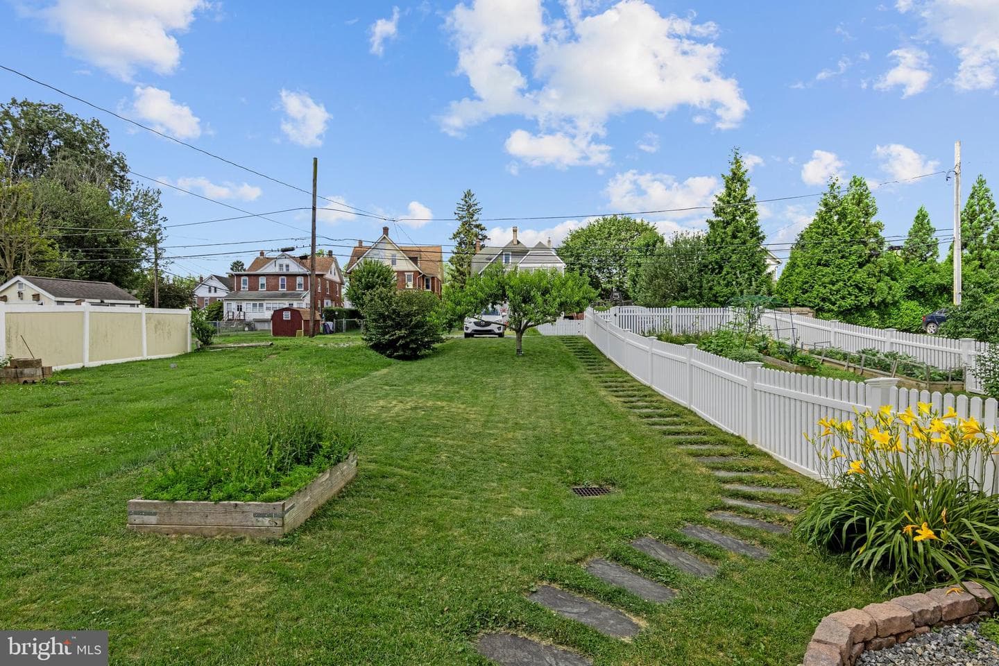152 Church Street photo 29