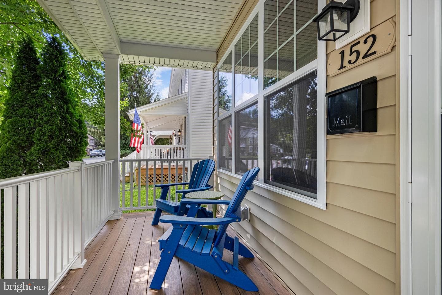 152 Church Street photo 3