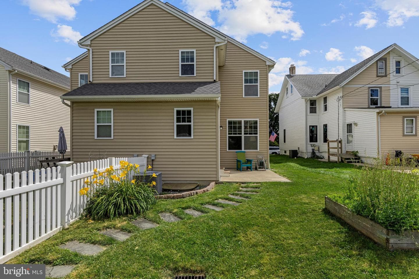 152 Church Street photo 31