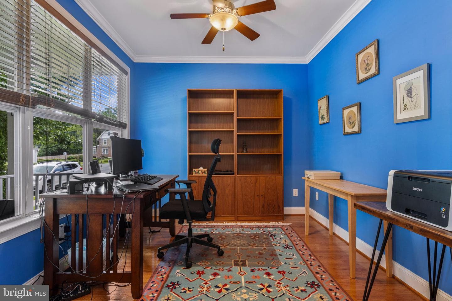 152 Church Street photo 5