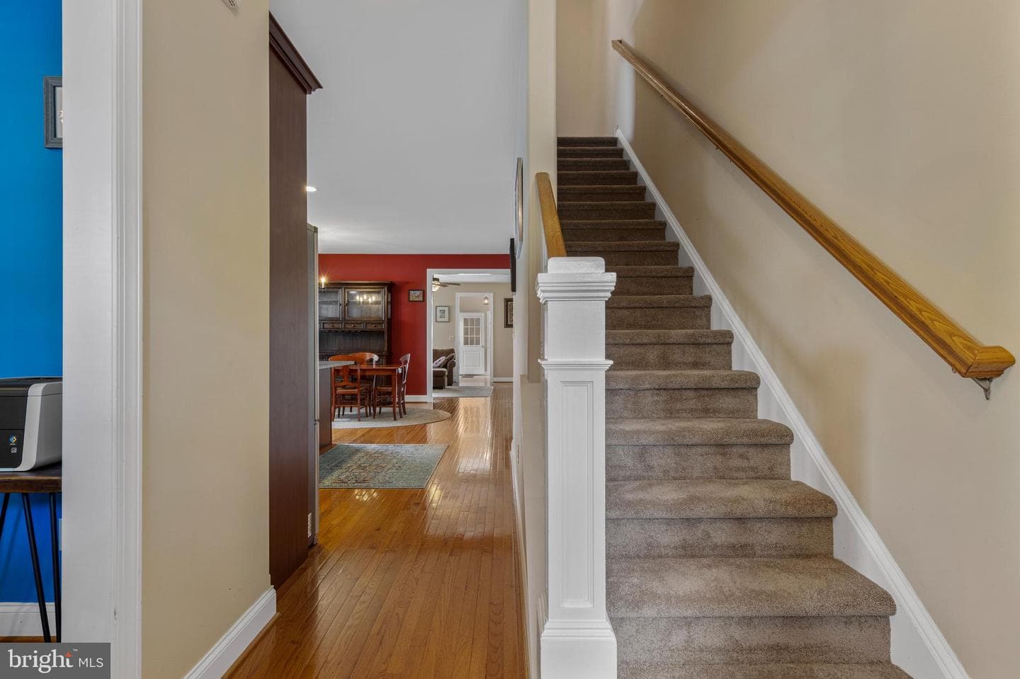 152 Church Street photo 7