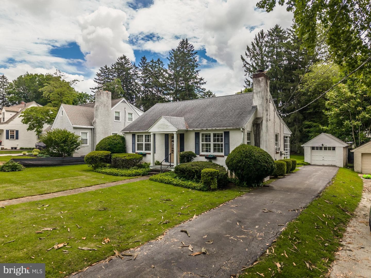 8 Stanton Avenue photo 1