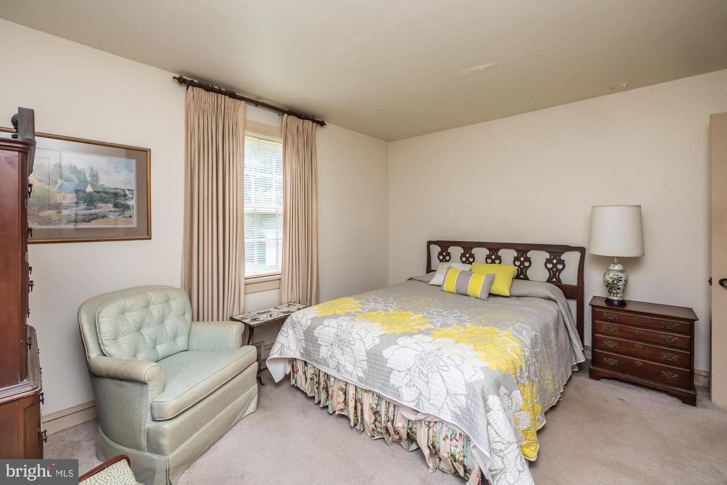 8 Stanton Avenue photo 13