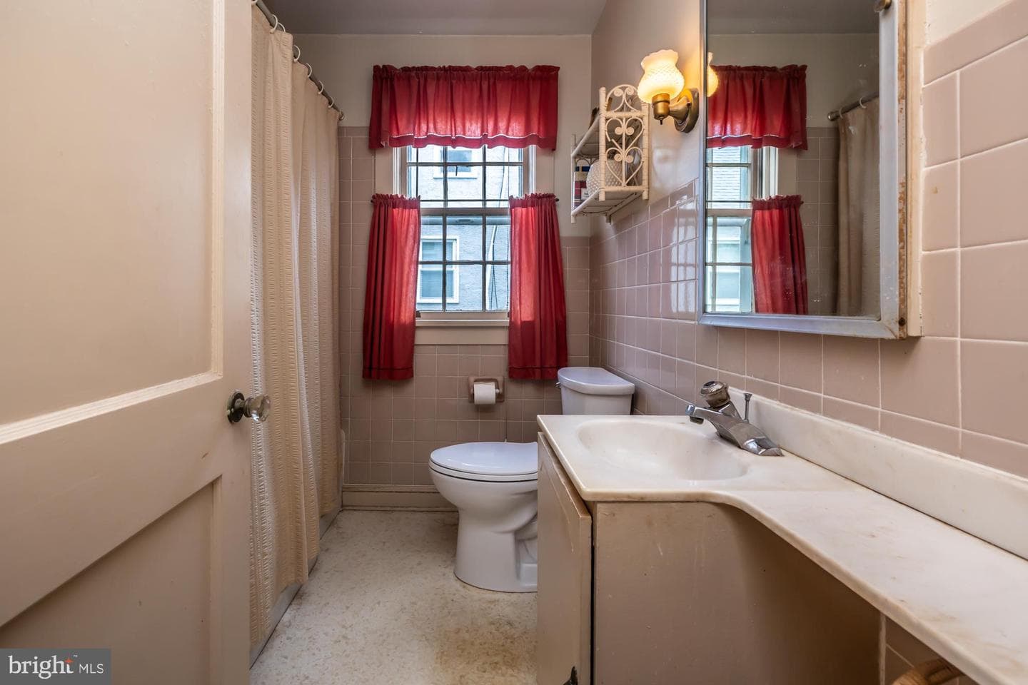 8 Stanton Avenue photo 15