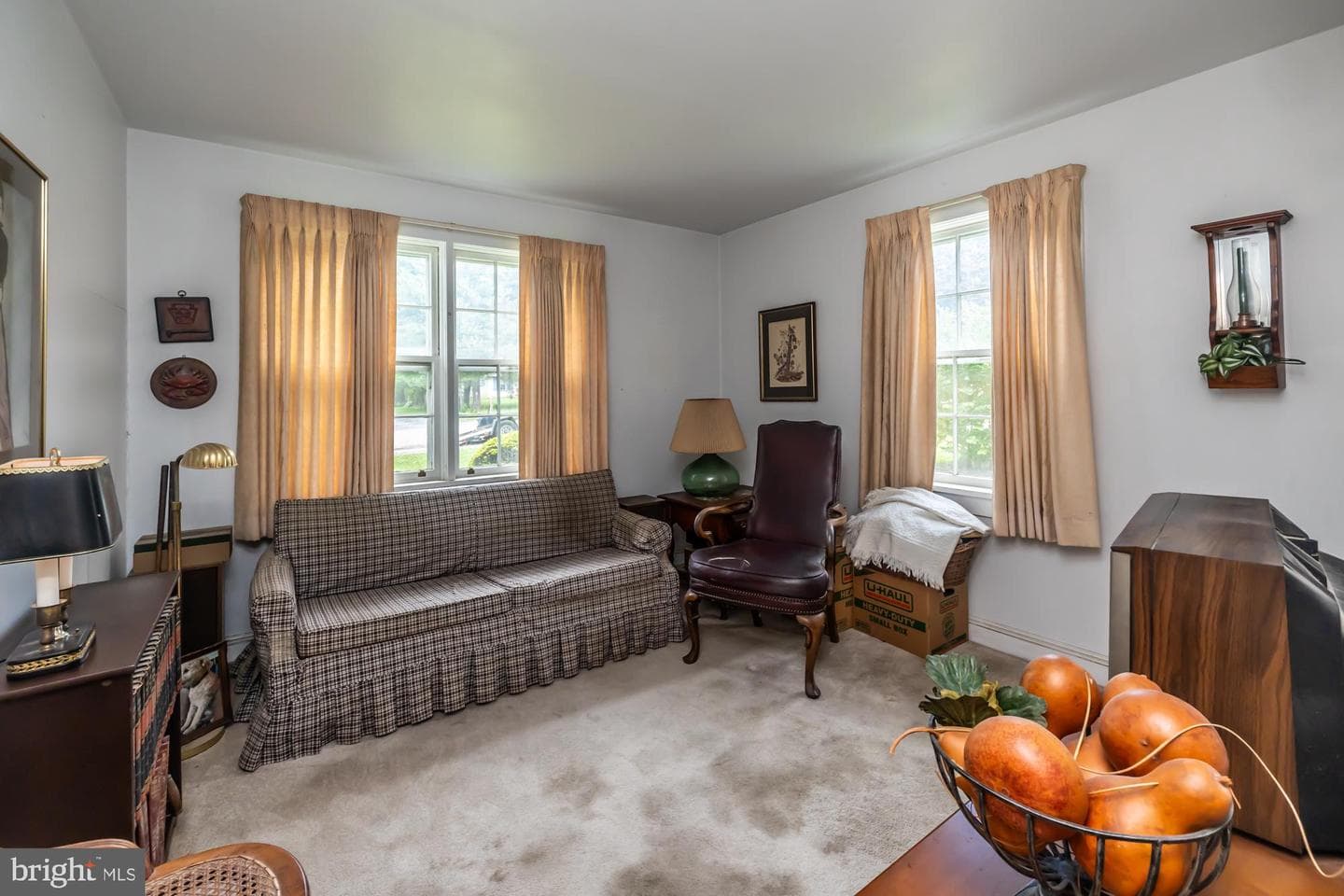 8 Stanton Avenue photo 16