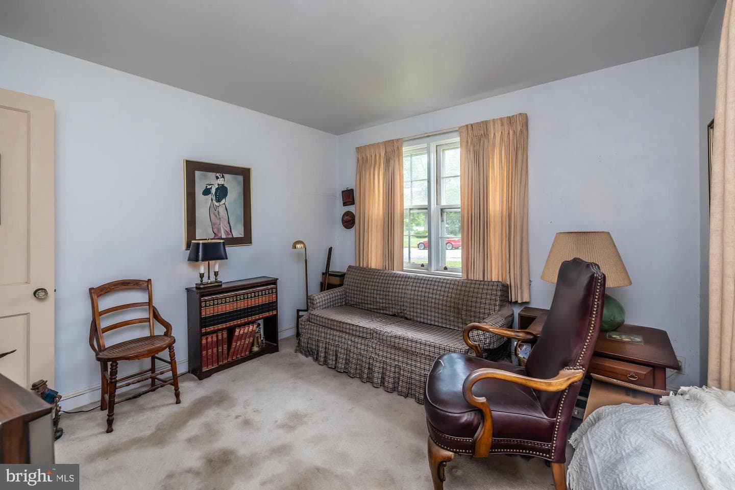 8 Stanton Avenue photo 17