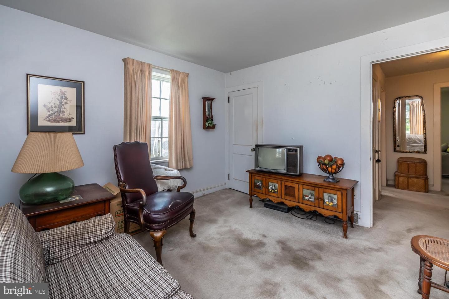 8 Stanton Avenue photo 18