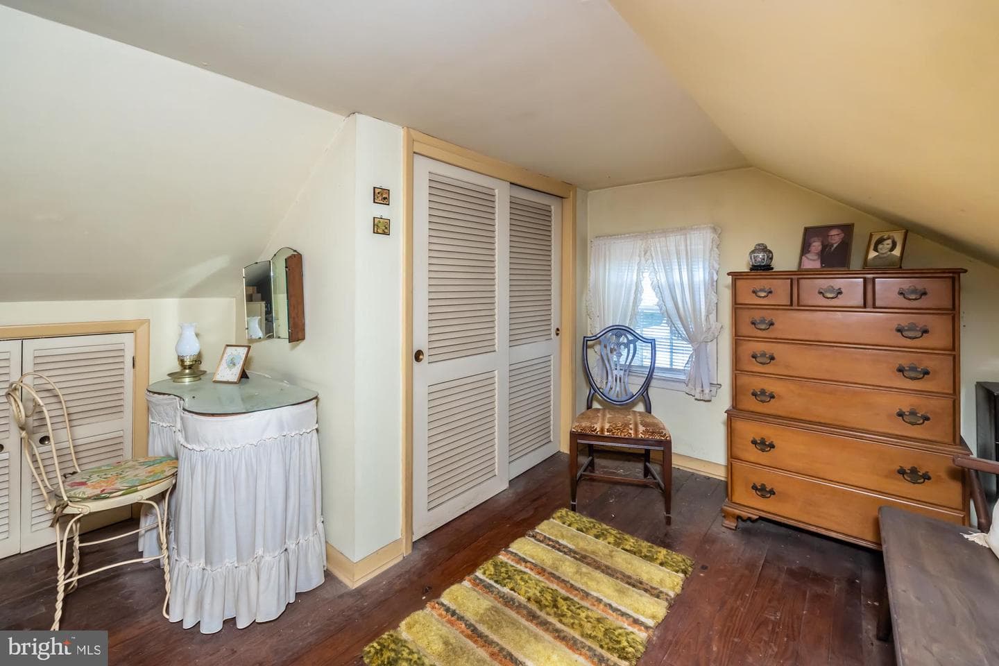 8 Stanton Avenue photo 20