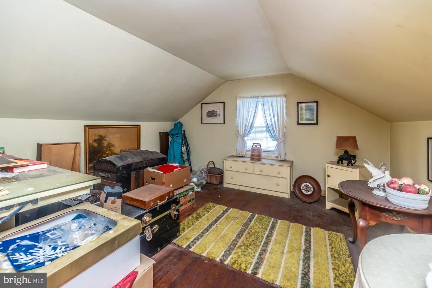 8 Stanton Avenue photo 21