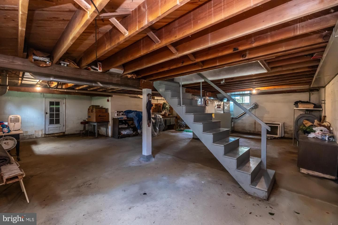 8 Stanton Avenue photo 22