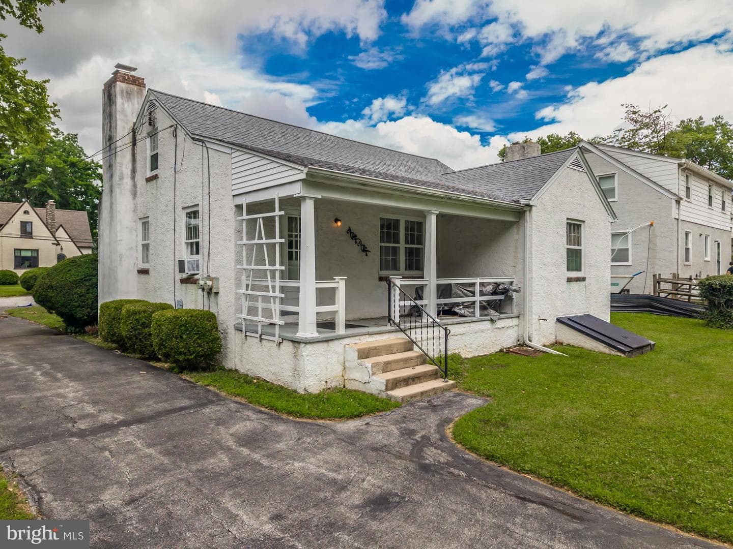 8 Stanton Avenue photo 27