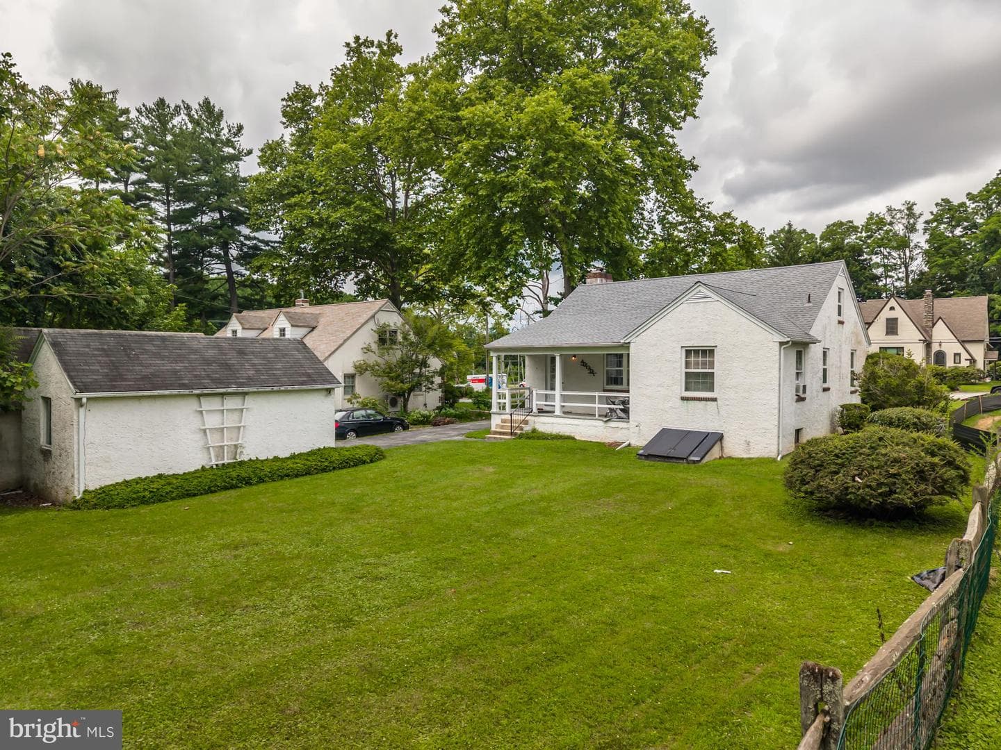 8 Stanton Avenue photo 28