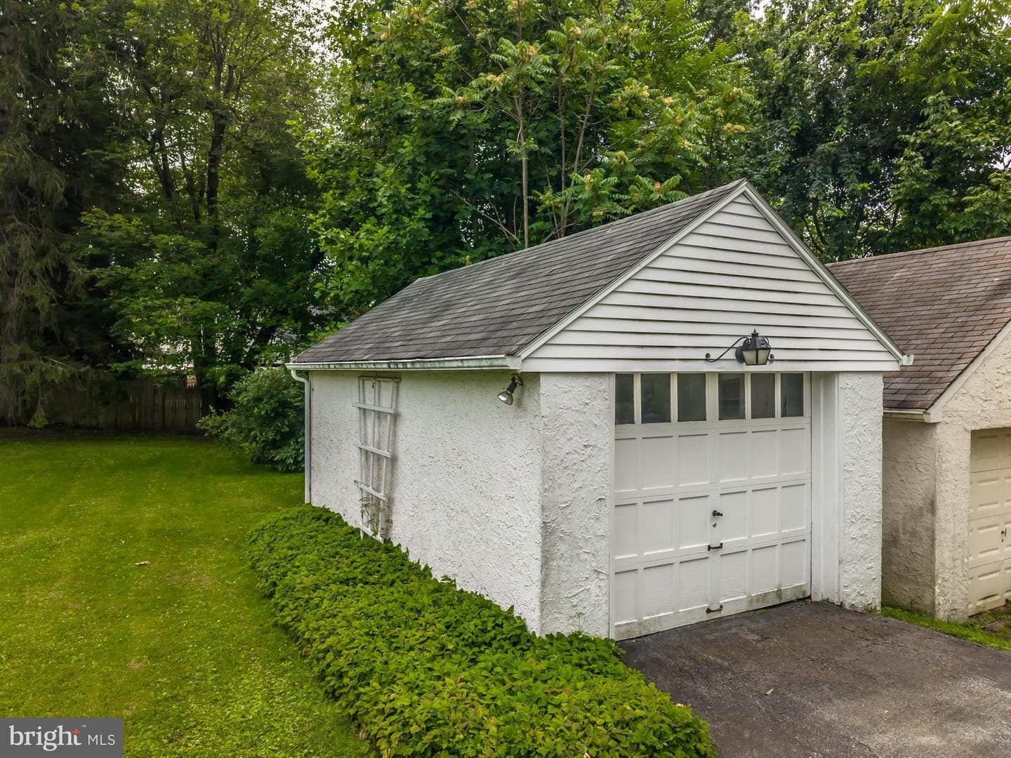 8 Stanton Avenue photo 29