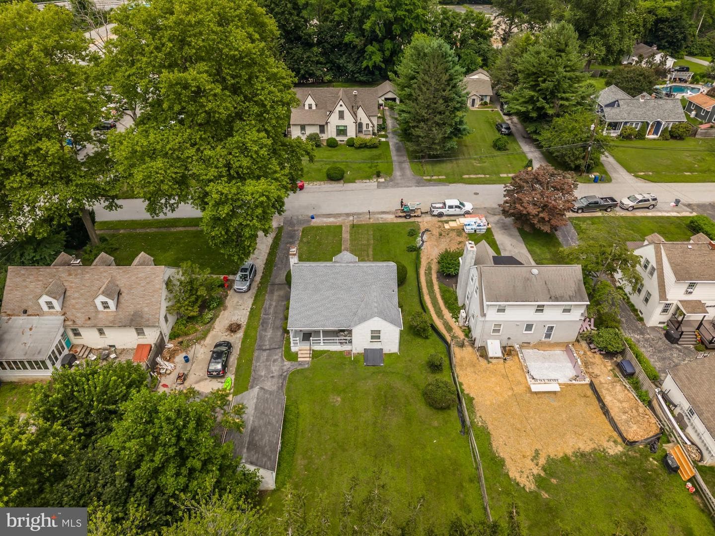 8 Stanton Avenue photo 30