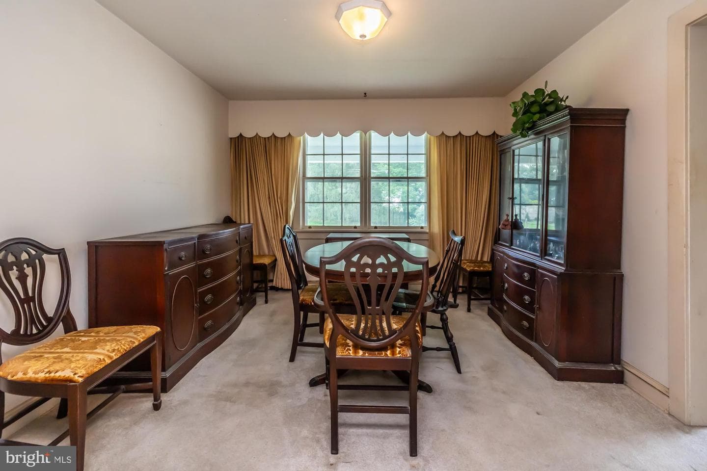 8 Stanton Avenue photo 6
