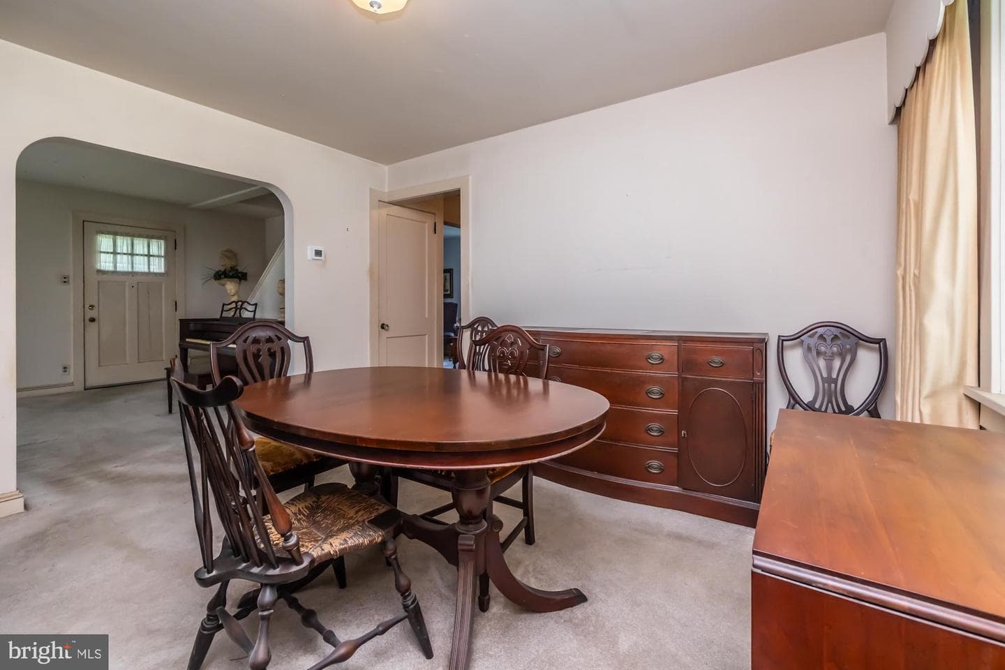 8 Stanton Avenue photo 8