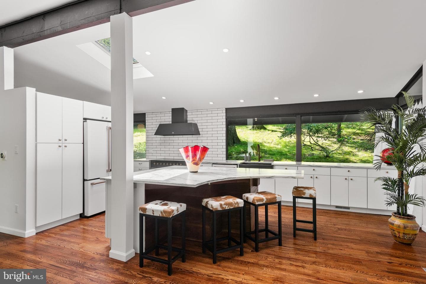 244 Vincent Road photo 10