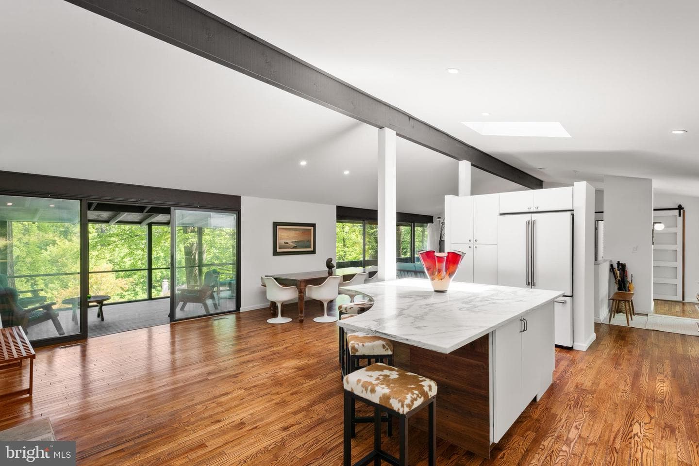 244 Vincent Road photo 14