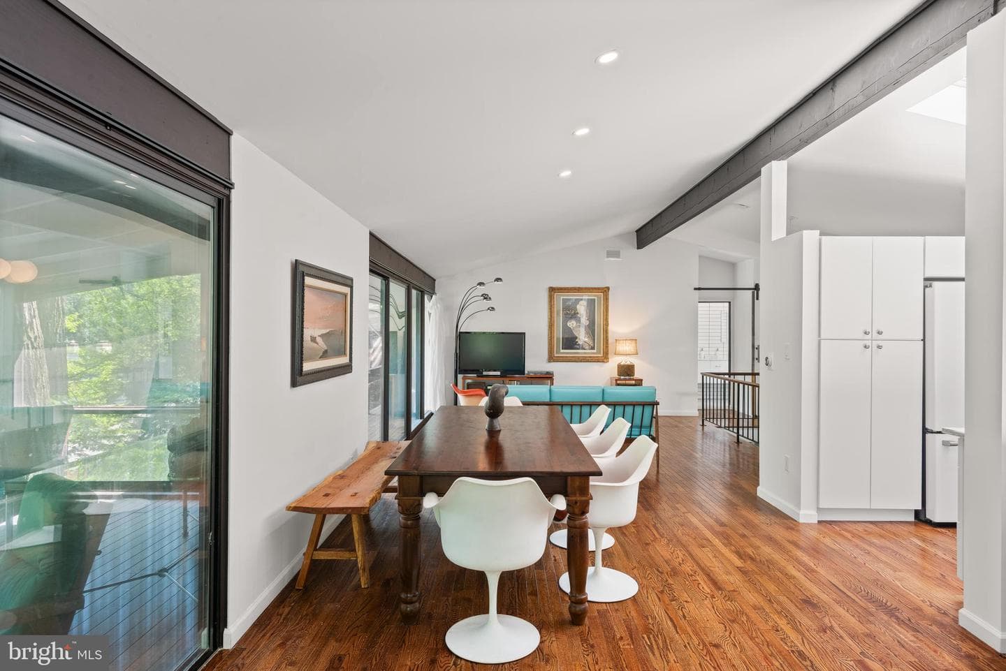 244 Vincent Road photo 16