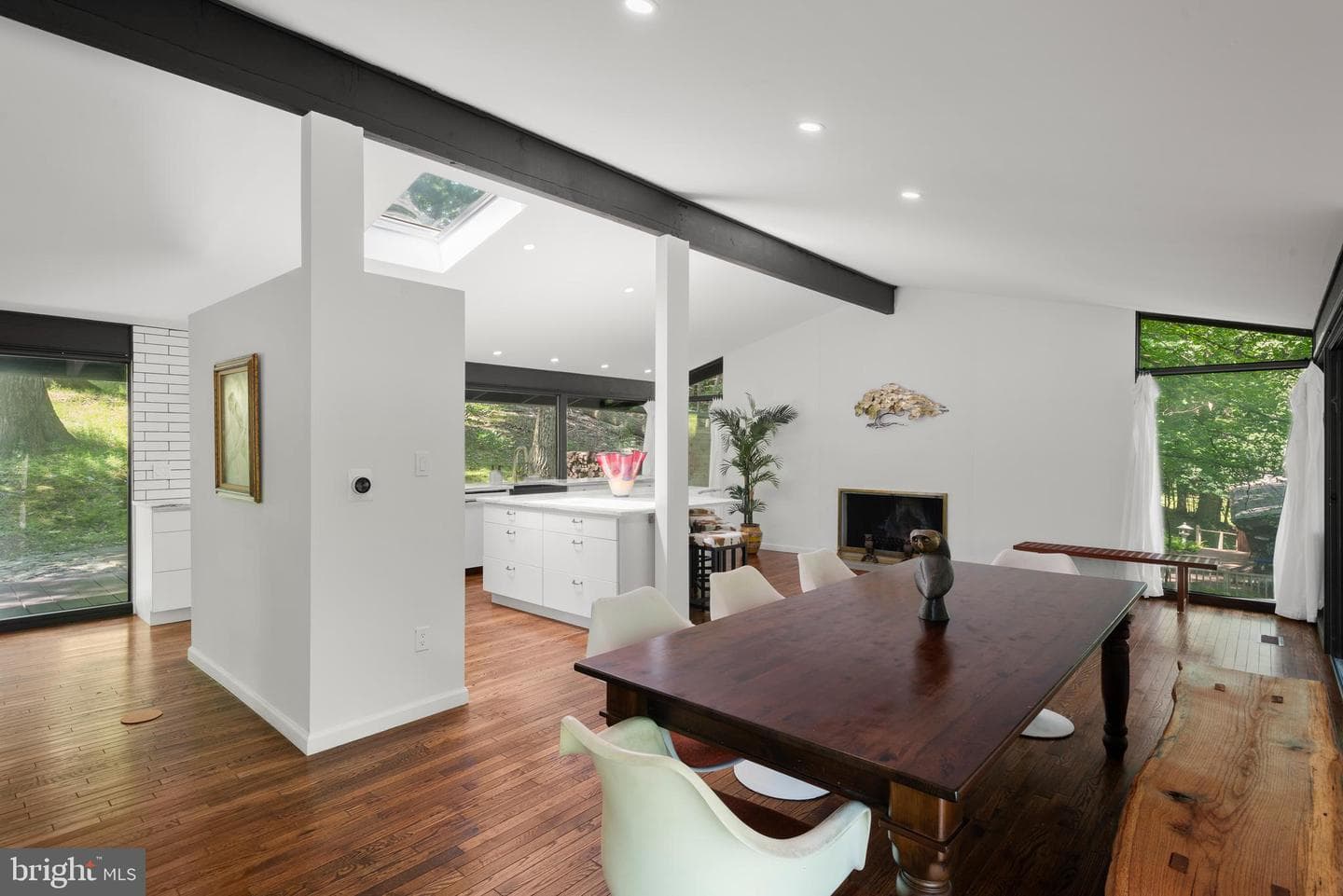 244 Vincent Road photo 19