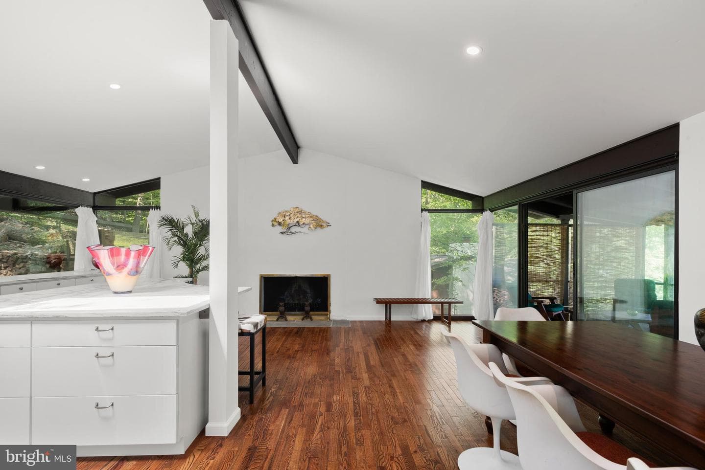 244 Vincent Road photo 20