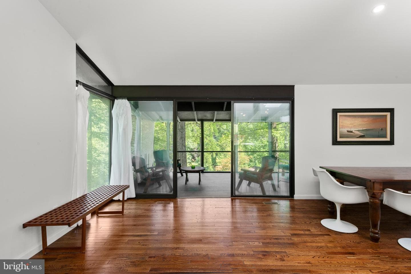 244 Vincent Road photo 21