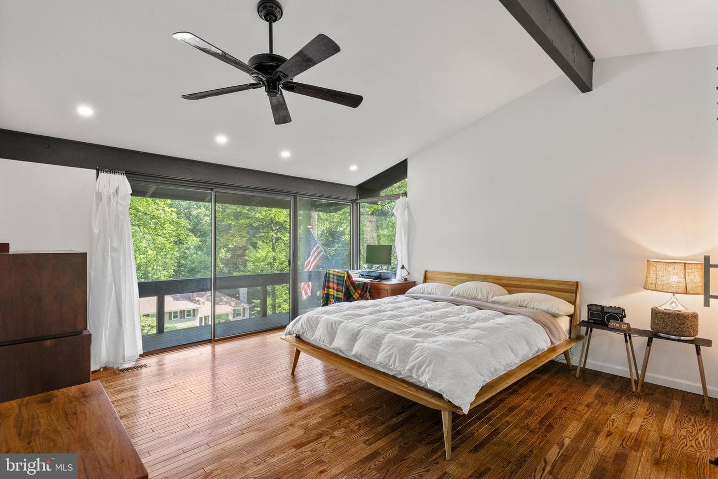 244 Vincent Road photo 22