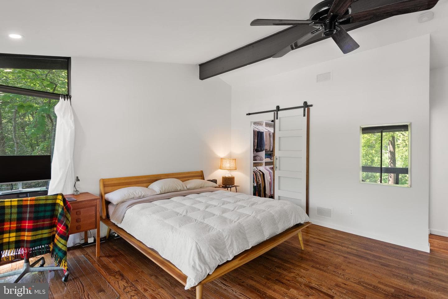 244 Vincent Road photo 23