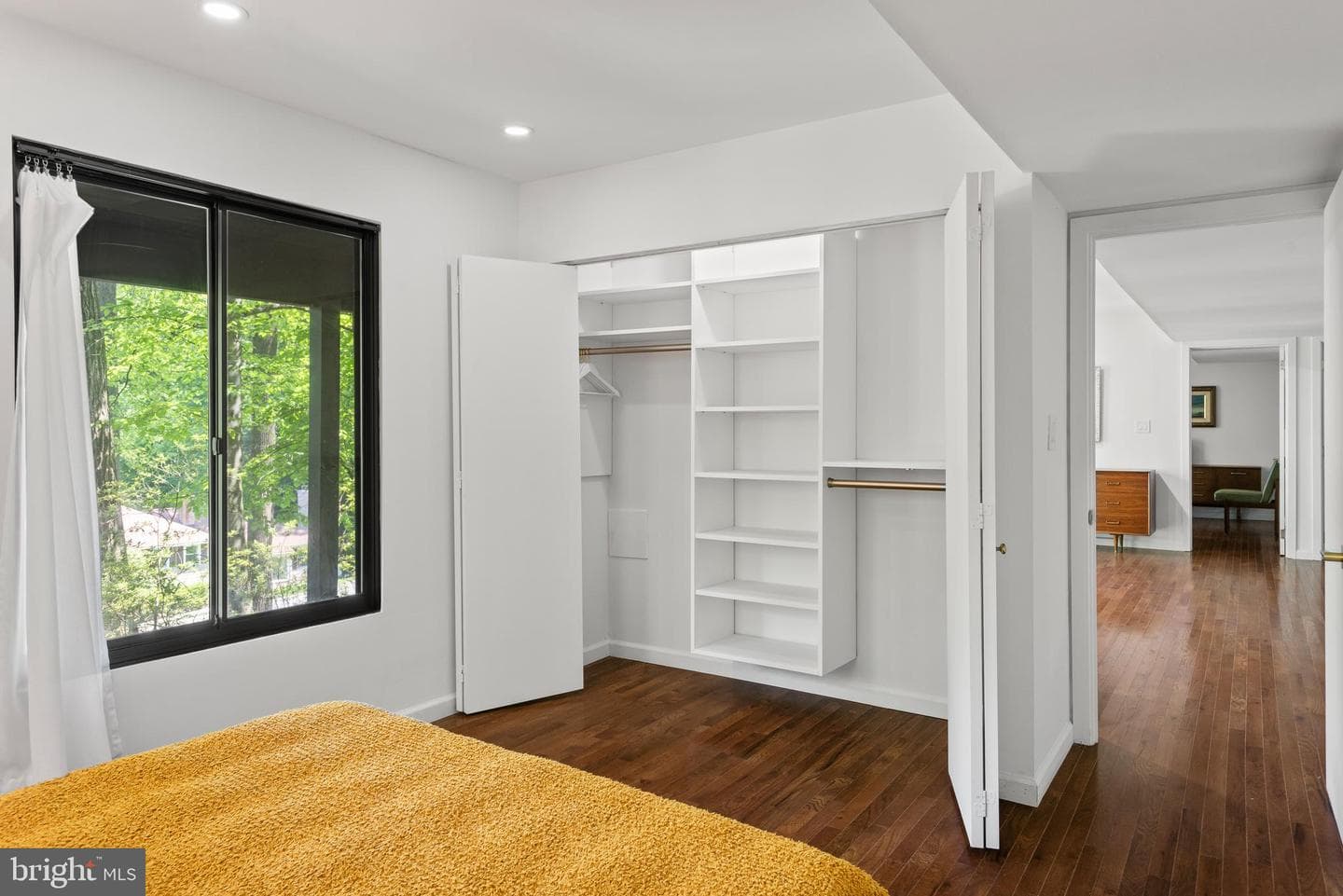 244 Vincent Road photo 36