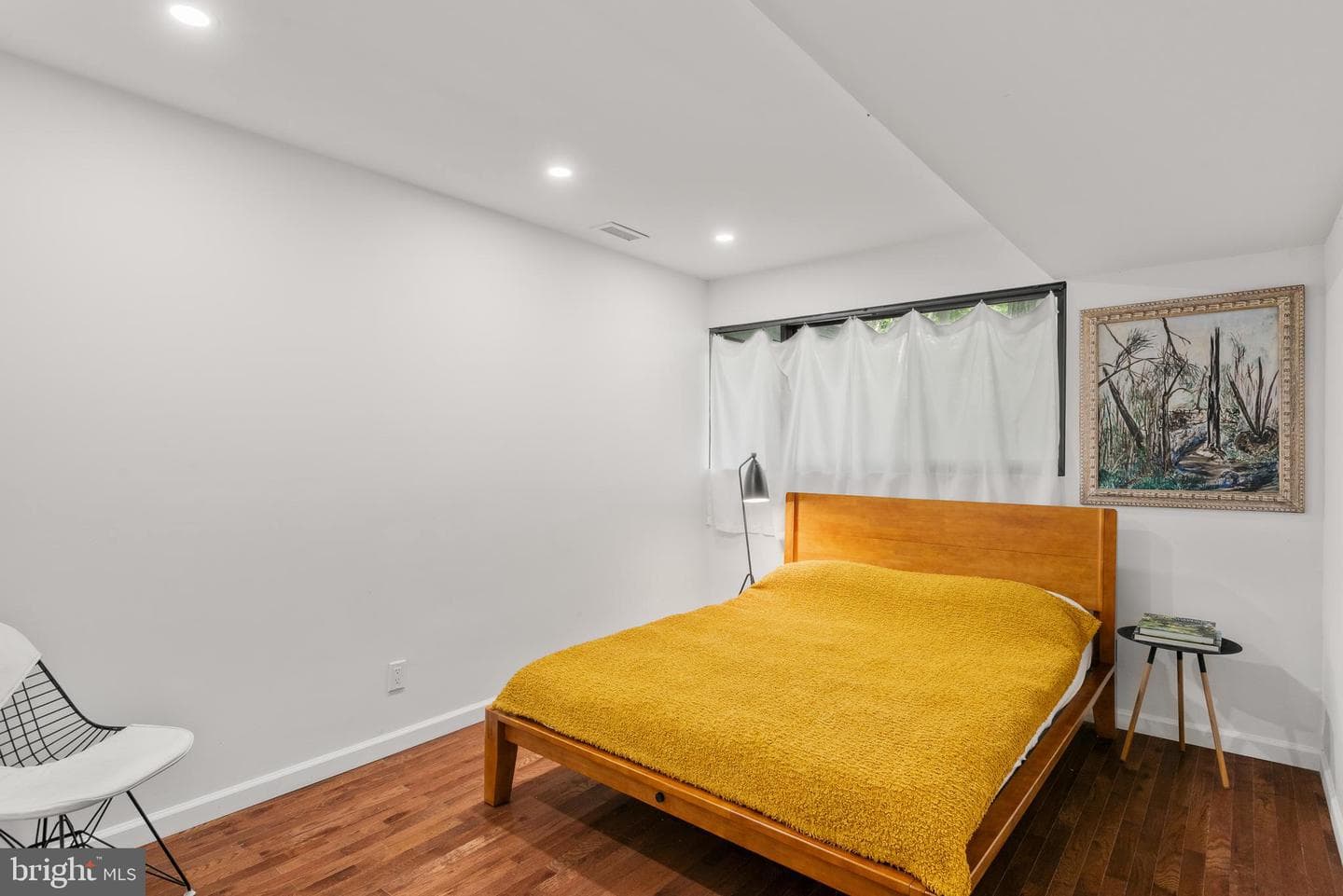 244 Vincent Road photo 37
