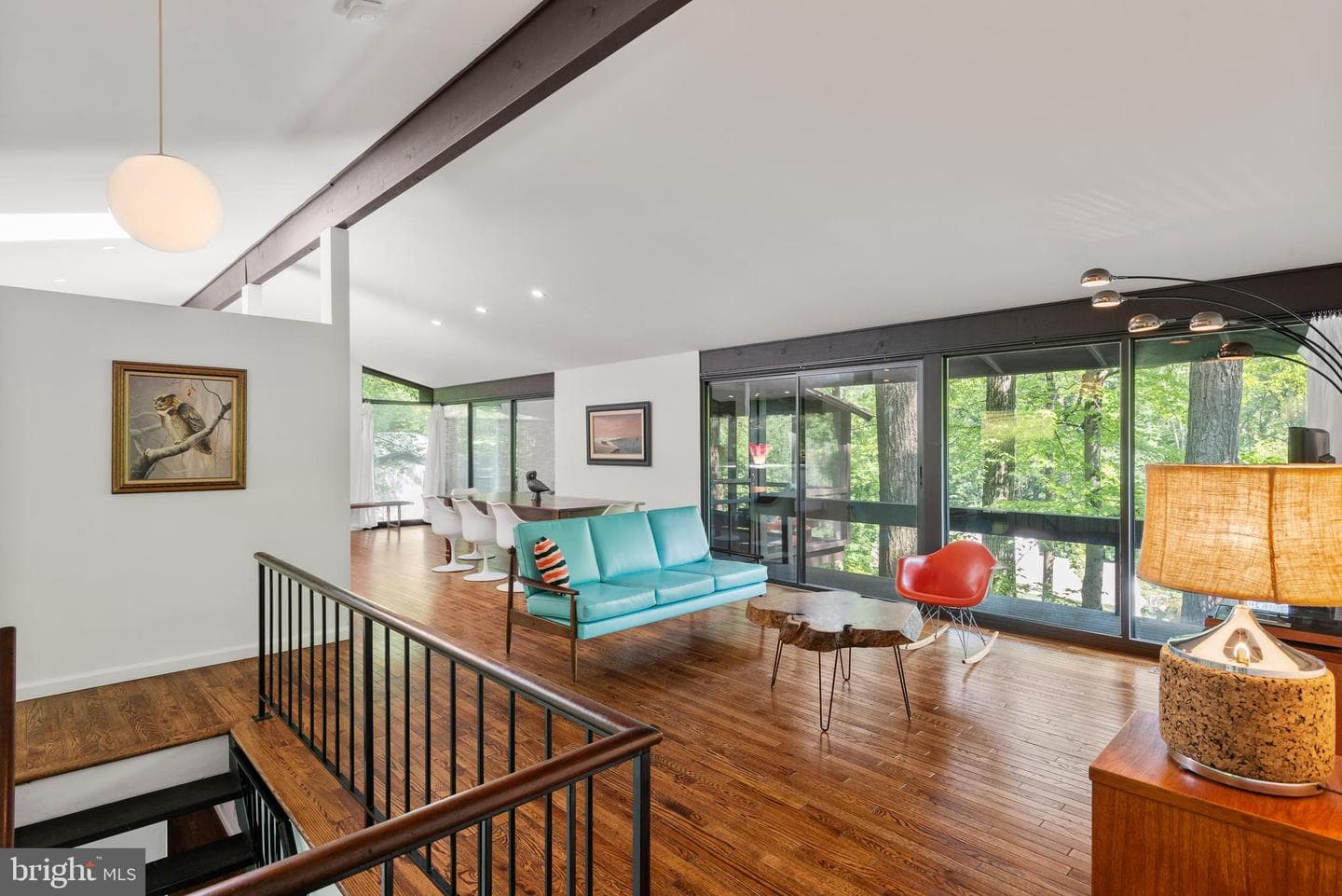 244 Vincent Road photo 4