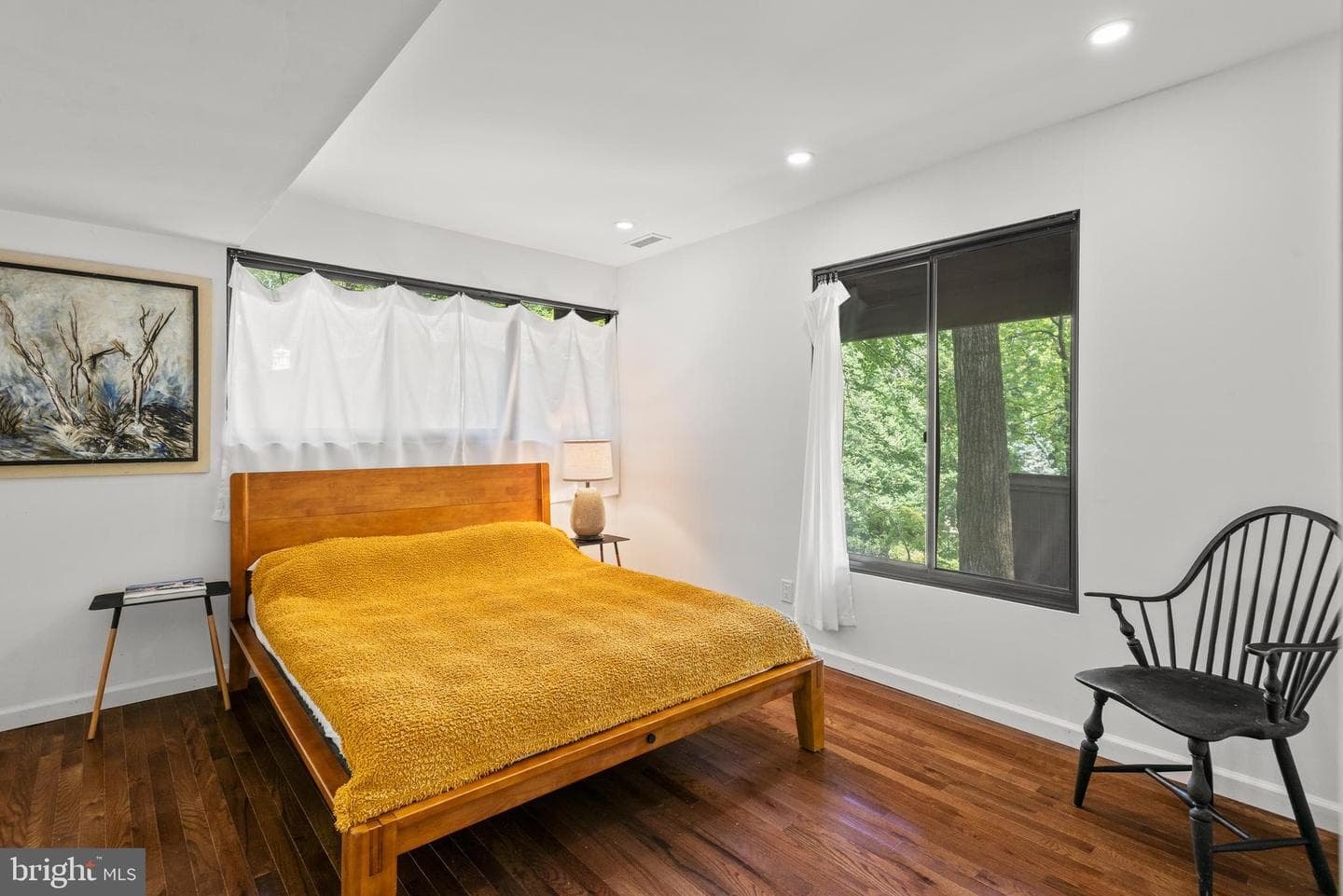 244 Vincent Road photo 40