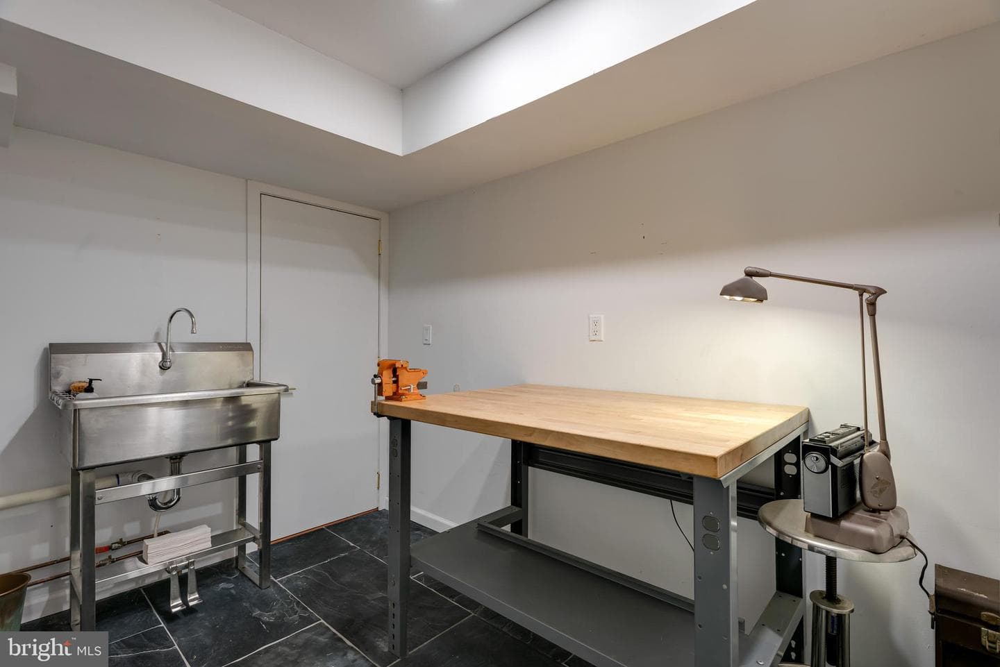 244 Vincent Road photo 44