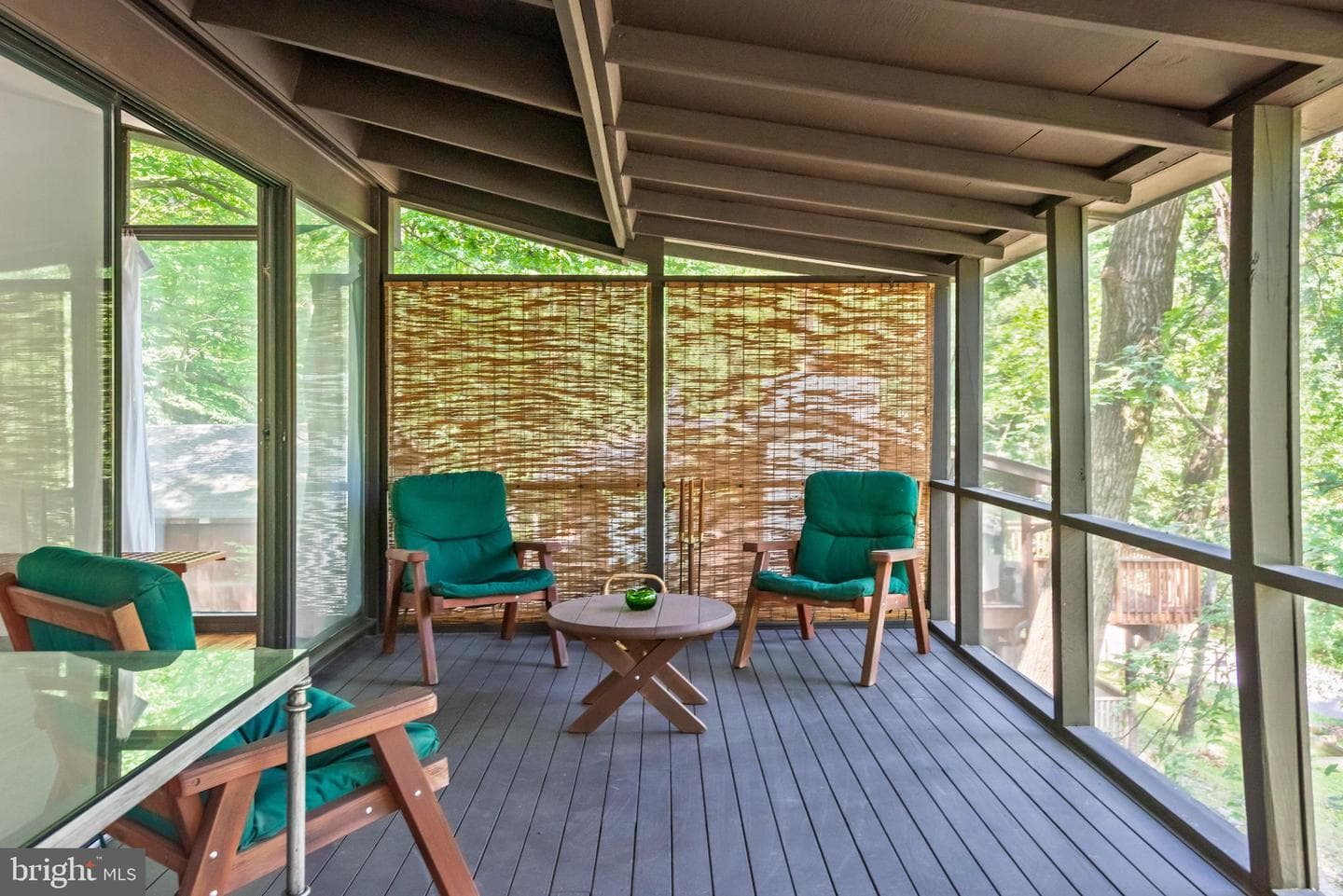 244 Vincent Road photo 46