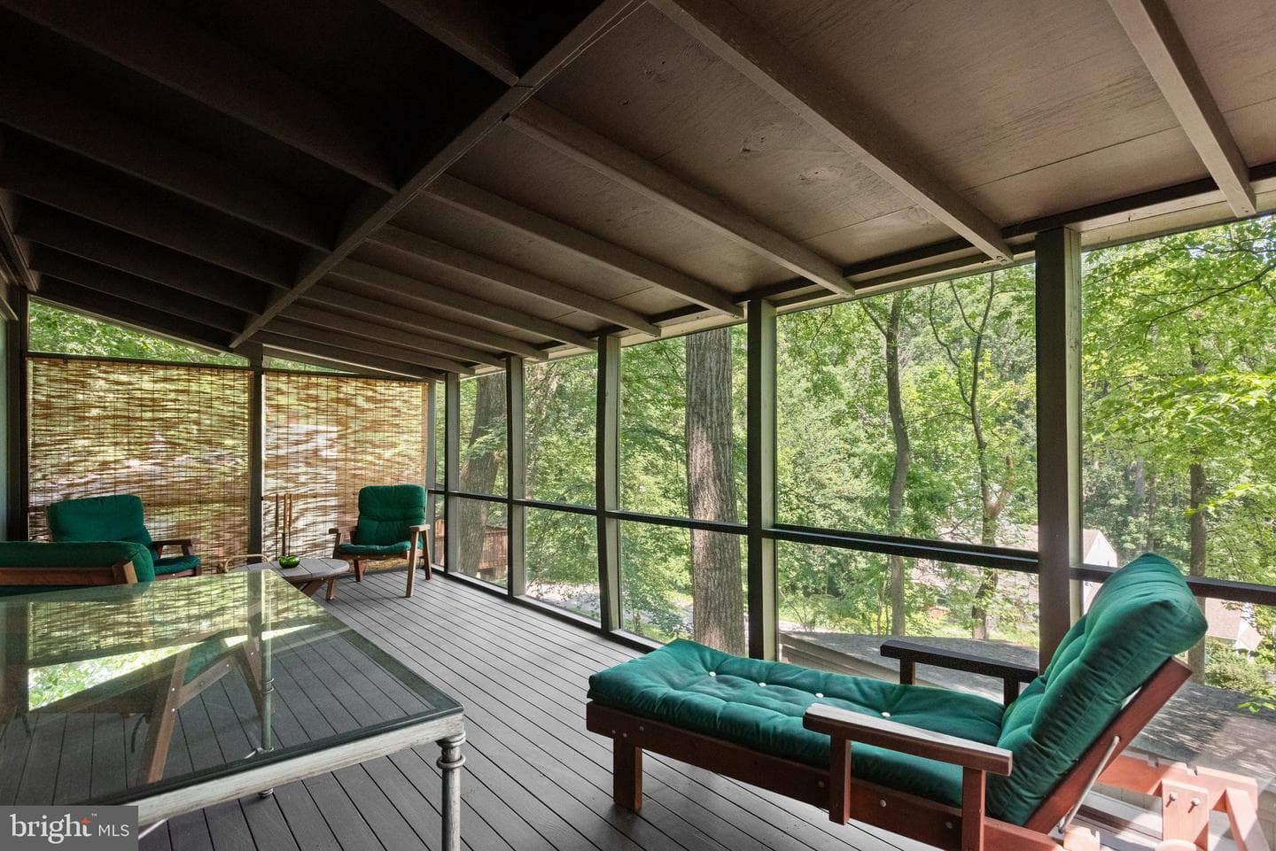 244 Vincent Road photo 48
