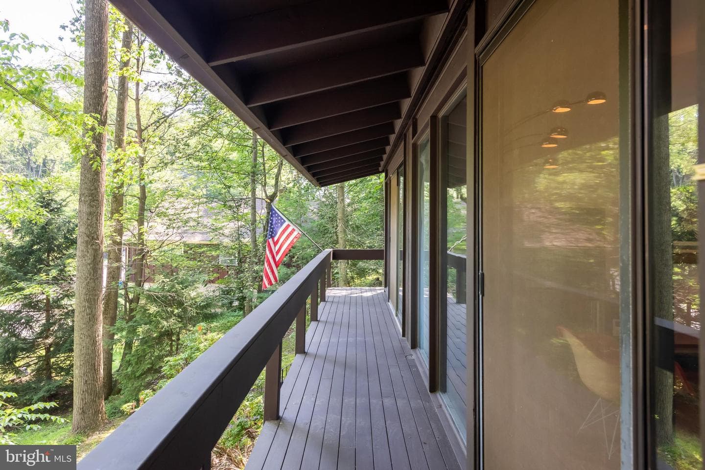 244 Vincent Road photo 49