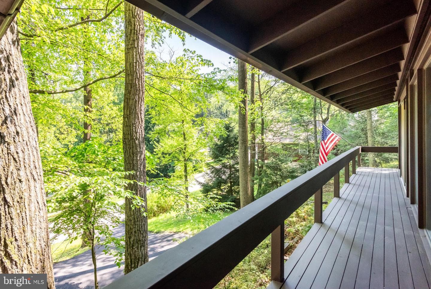 244 Vincent Road photo 50