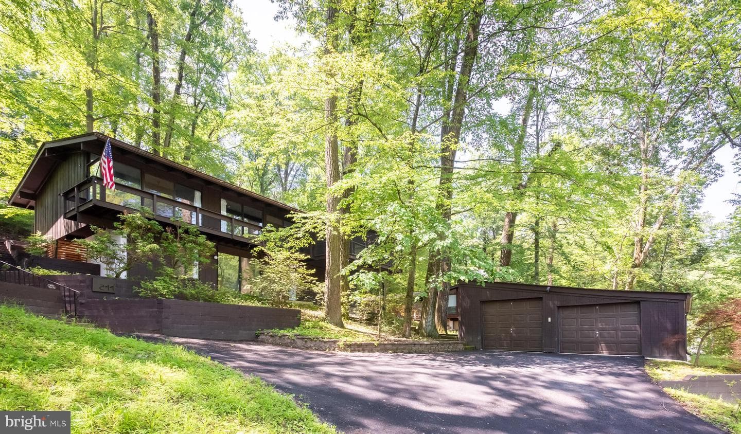 244 Vincent Road photo 51
