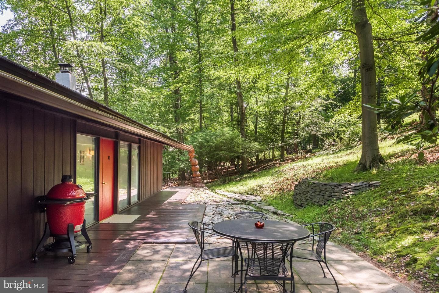 244 Vincent Road photo 52