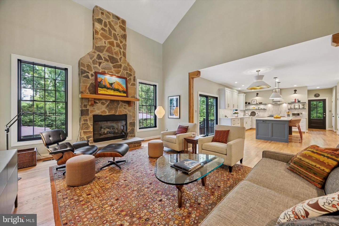 150 Waterview Drive photo 10