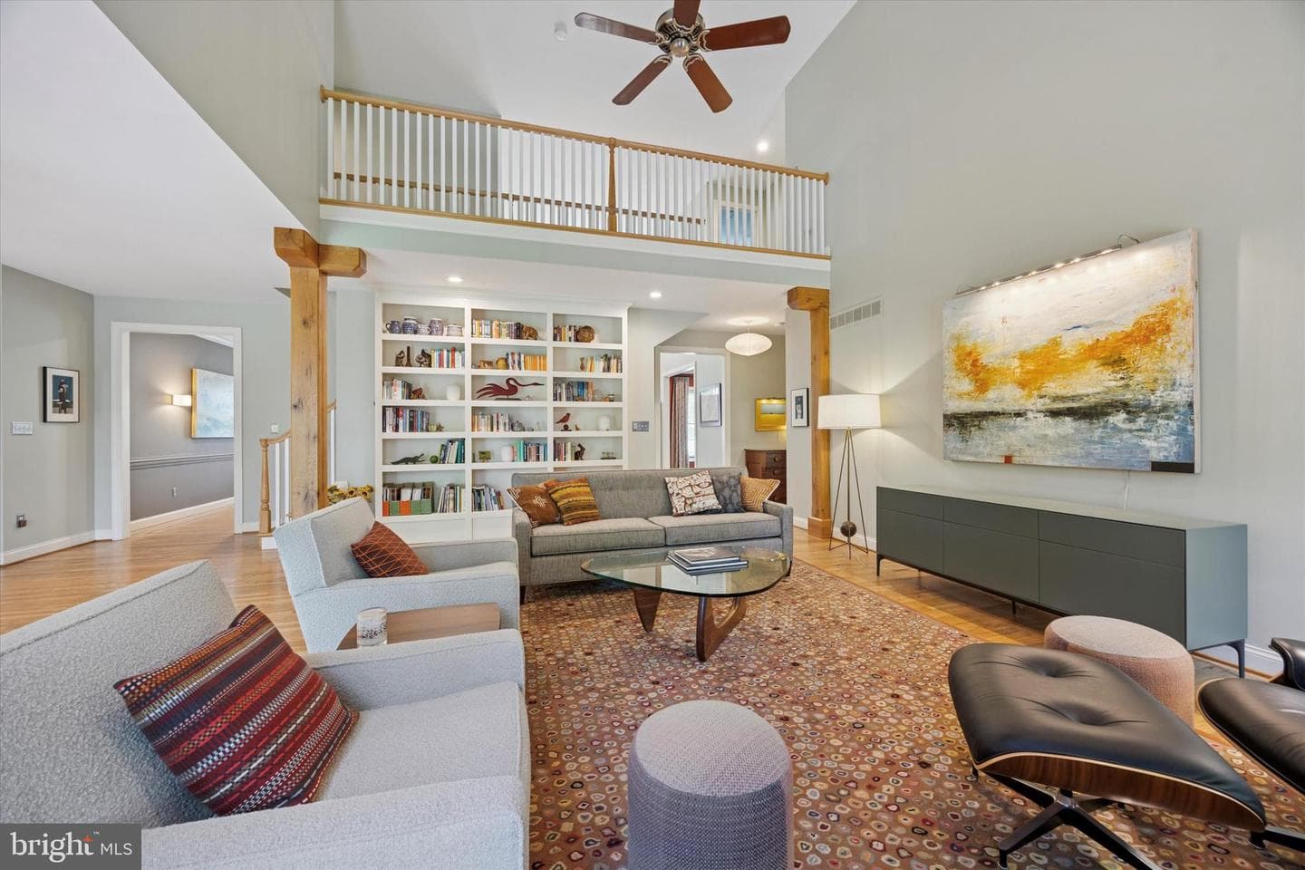 150 Waterview Drive photo 11