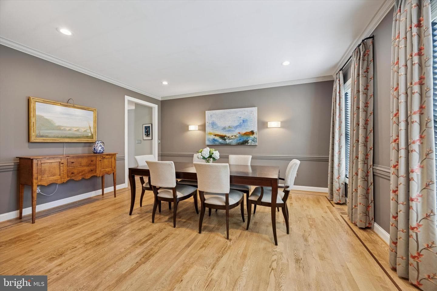 150 Waterview Drive photo 13