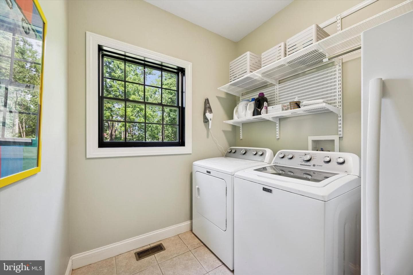 150 Waterview Drive photo 17