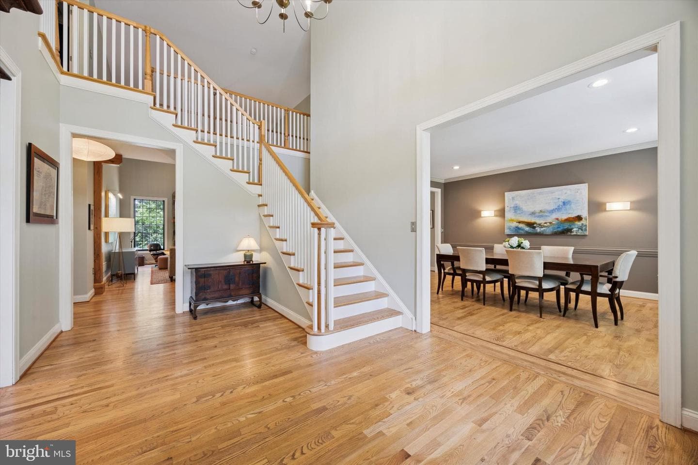 150 Waterview Drive photo 5