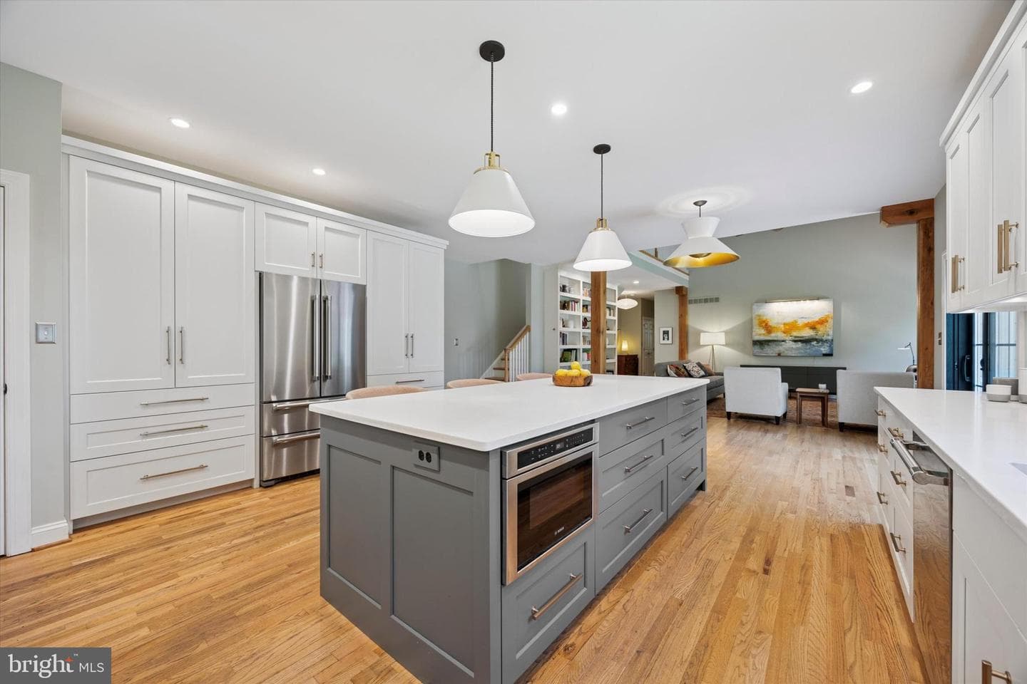 150 Waterview Drive photo 9