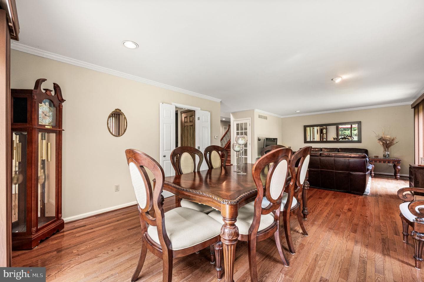 1107 Mews Lane photo 11